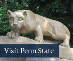 Visit Penn State